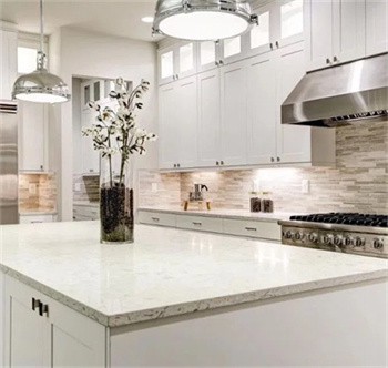 What is American standard kitchen cabinets