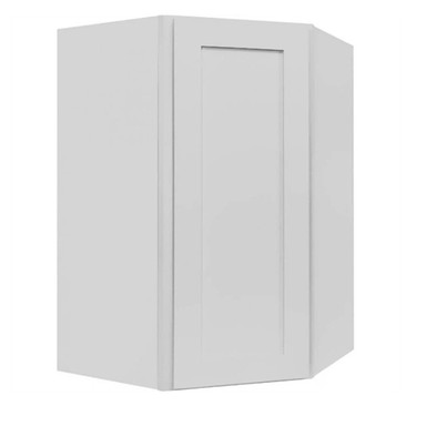 Skárétt Eldhússkápur