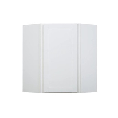 Eldhús ská hornveggur